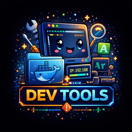 Dev Tools