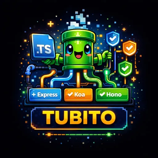Tubito